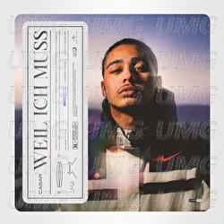 Weil ich muss - Casar