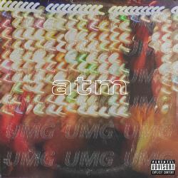 Havin' it - atm