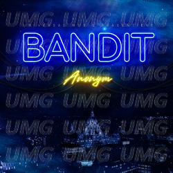 Bandit - Anonym