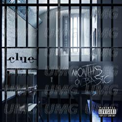 Months On Basic - Clue