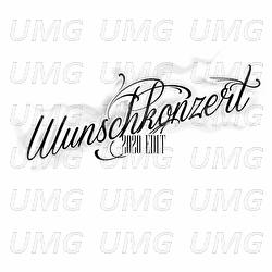 WUNSCHKONZERT - Fard