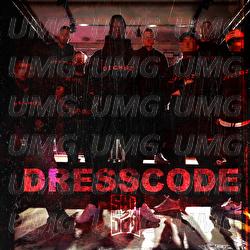 Dresscode - Shadow030