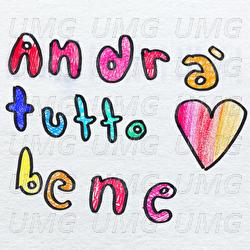 Andrà Tutto Bene