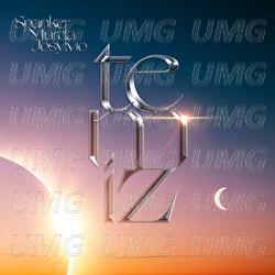 Temiz - Spanker, Murda, Josylvio