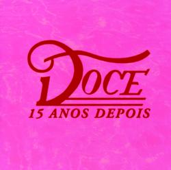 Ali Bab&aacute; - Doce