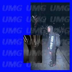 BALD! REMIX - JPEGMAFIA, Denzel Curry