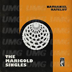 Willie's Birthday Song - Nathaniel Rateliff