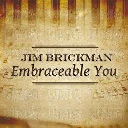 Embraceable You - Jim Brickman