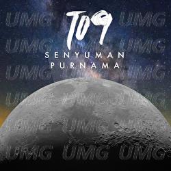 Senyuman Purnama - TO9