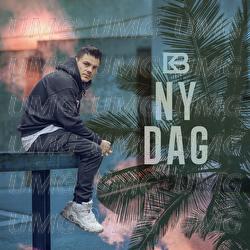 Ny Dag - Kevin Boine