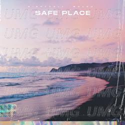 Safe Place - Nightcall, Malou