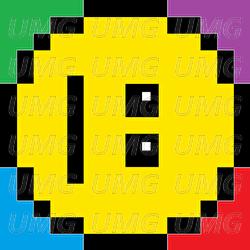 Skad Klikasz? - Karian