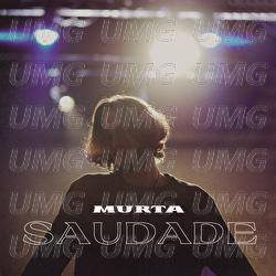 Saudade - Murta