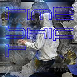Timeshift - Hugo Toxxx