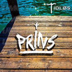 Tidl&oslash;s - Prins