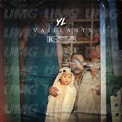 Mon fr&eacute;rot - YL