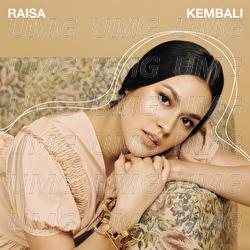 Kembali - Raisa