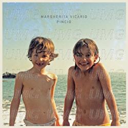 Pincio - Margherita Vicario