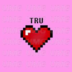 Tru Luv - Stroppo