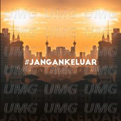 #jangankeluar - Yonnyboii, Shila Amzah, Hafiz Hamidun