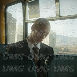 Ostatnie Szlugi - Czarny HIFI, Bonson, Skip