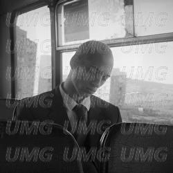 Ostatnie Szlugi - Czarny HIFI