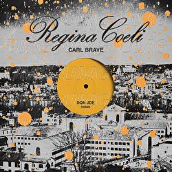 Regina Coeli - Carl Brave
