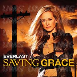 Saving Grace - Everlast