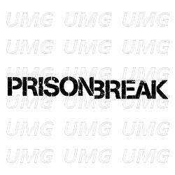 Prison Break Theme
