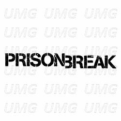 Prison Break Theme - Ramin Djawadi
