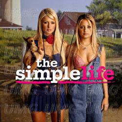 The Simple Life - We 3 Kings