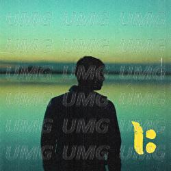 Bunkrow Nie Ma - Vito Bambino