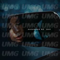 DVP - Savannah R&eacute;