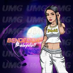 Bendecida - BabyDoll