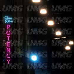 Potency - Drama Relax