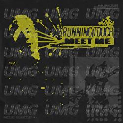 Meet Me - Running Touch