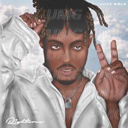 Righteous - Juice WRLD