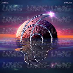 Horizon - LUAMEL