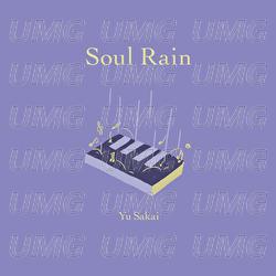 Soul Rain - Yu Sakai