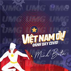 Let's Fight COVID! - Minh Beta
