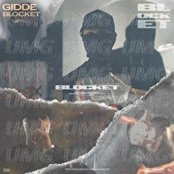 Blocket - GIDDE