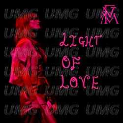 Light Of Love - Florence + The Machine