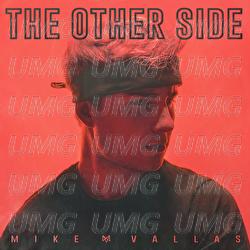 The Other Side - Mike Vallas