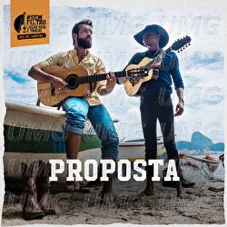 Proposta - Lucas Reis & Th&aacute;cio