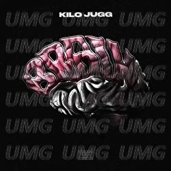 Brain - Kilo Jugg