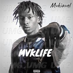 Maklife - Makiavel