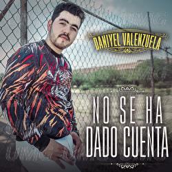 No Se Ha Dado Cuenta - Daniyel Valenzuela