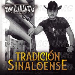 Tradici&oacute;n Sinaloense - Daniyel Valenzuela