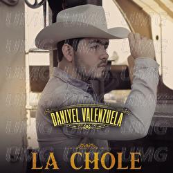 La Chole - Daniyel Valenzuela