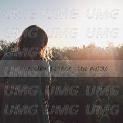 The Middle - Caroline Spence